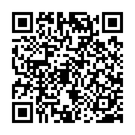 QR code for UE47010