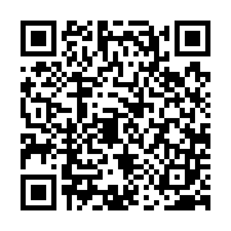QR code for UE47434
