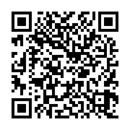 QR code for UE4969