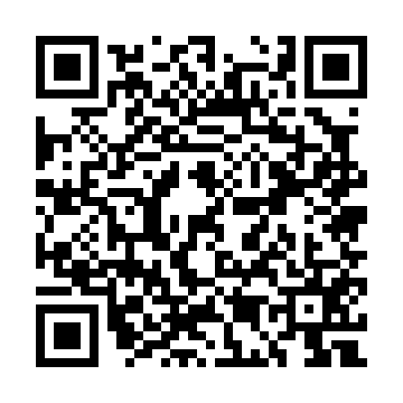 QR code for UE50552