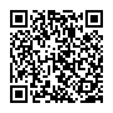 QR code for UE5089