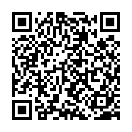 QR code for UE5520