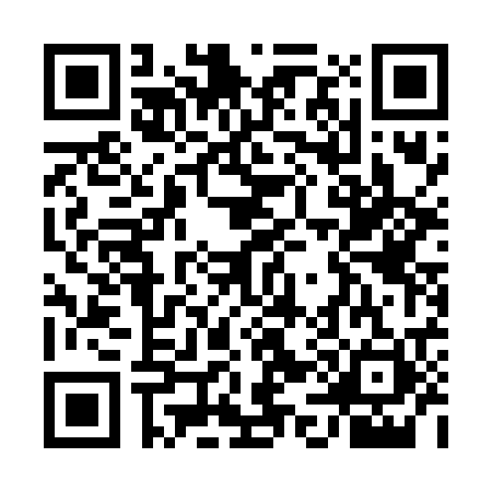 QR code for UE56214