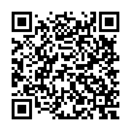 QR code for UE5817