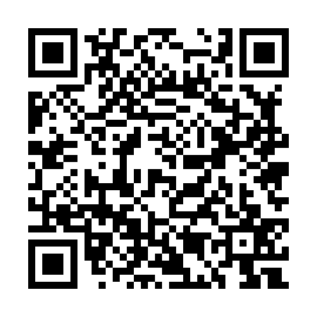 QR code for UE58372