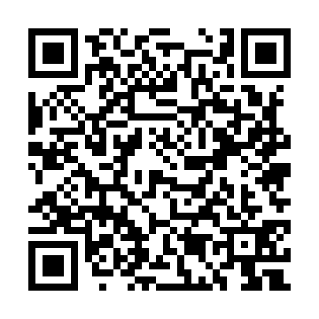 QR code for UE59313