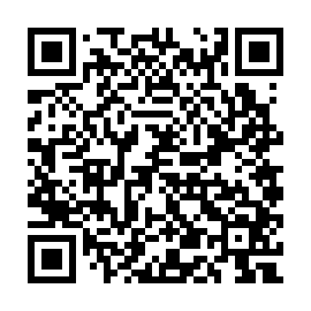 QR code for UE6344