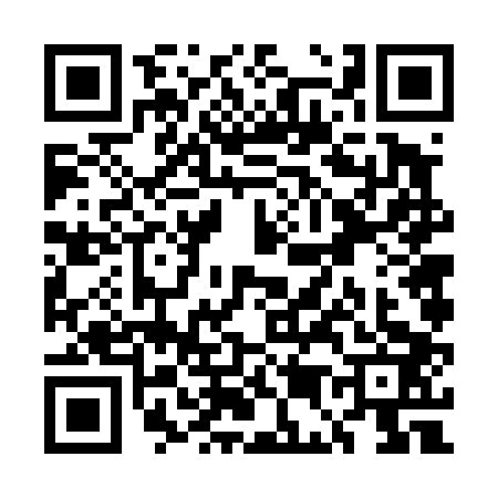 QR code for UE64037