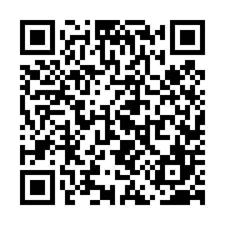 QR code for UE6406