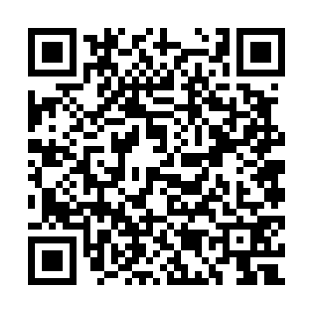 QR code for UE64729