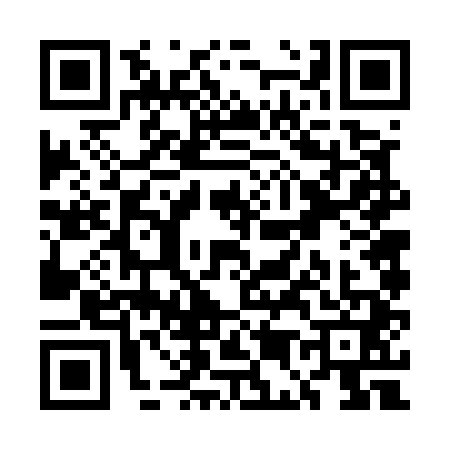 QR code for UE65419