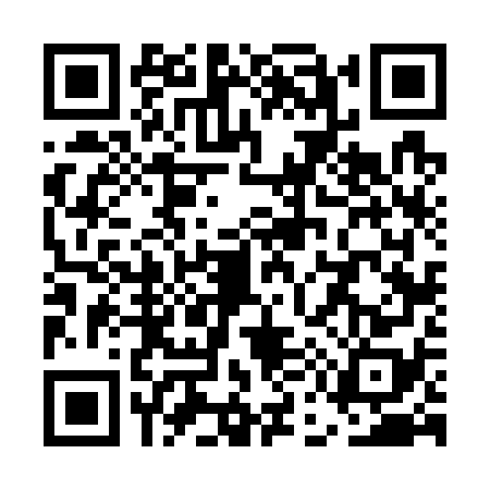 QR code for UE67788