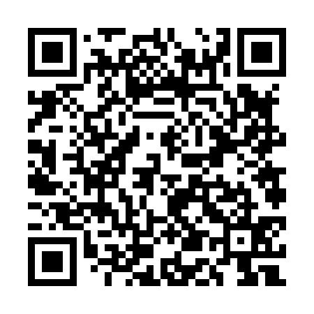 QR code for UE6835