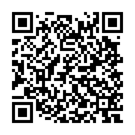 QR code for UE7052