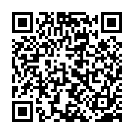 QR code for UE7133