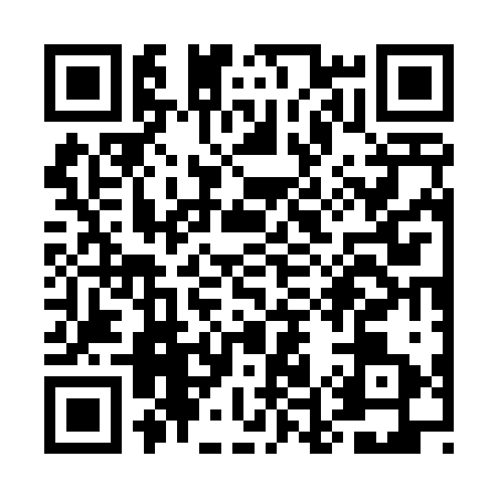 QR code for UE74234