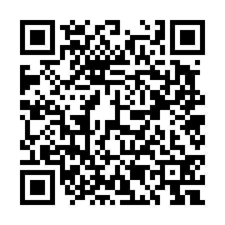 QR code for UE74327