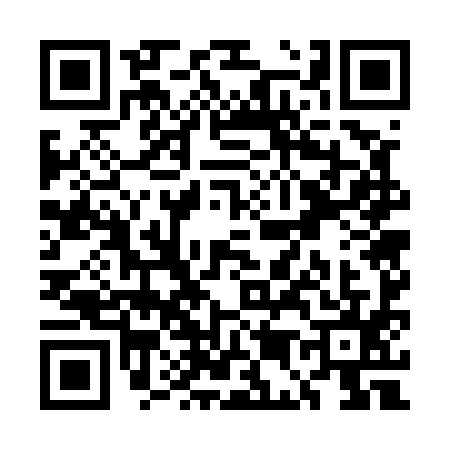 QR code for UE75952