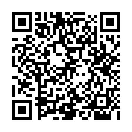 QR code for UE77224