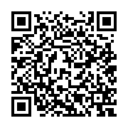 QR code for UE77250