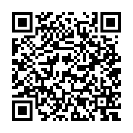 QR code for UE77659