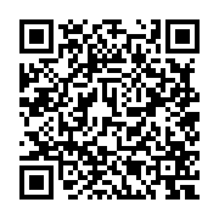 QR code for UE78673