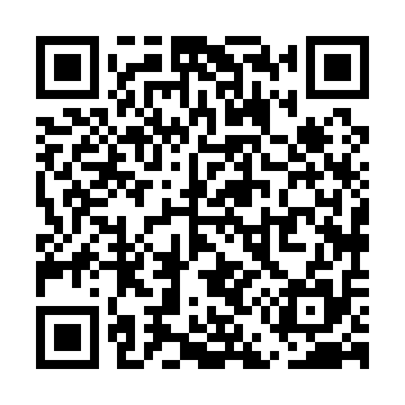 QR code for UE8115