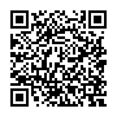 QR code for UE81464