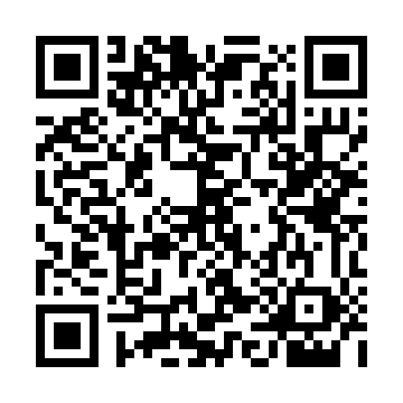 QR code for UE82487