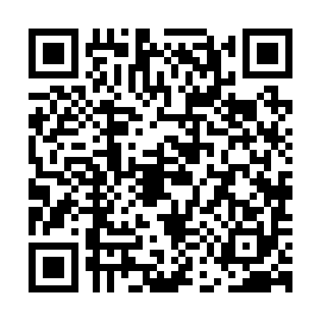 QR code for UE82907