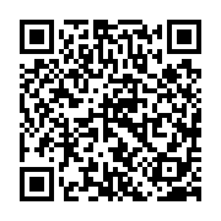 QR code for UE8718