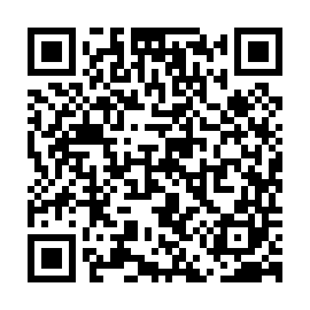QR code for UE9040