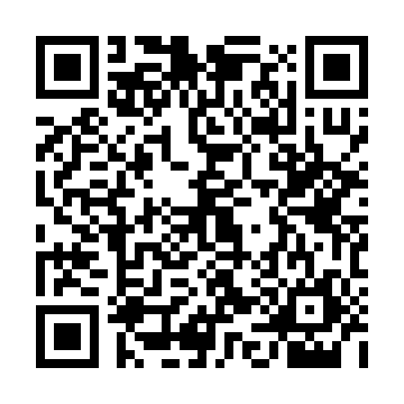 QR code for UE92062