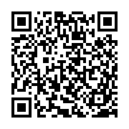 QR code for UE9267