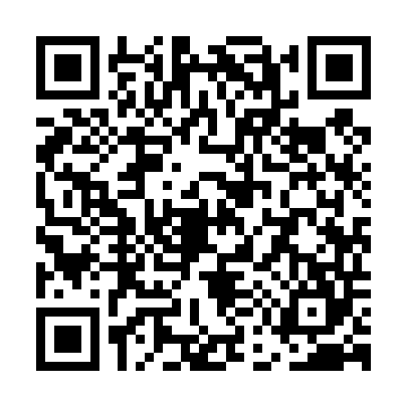 QR code for UE94447