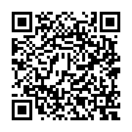 QR code for UE94955