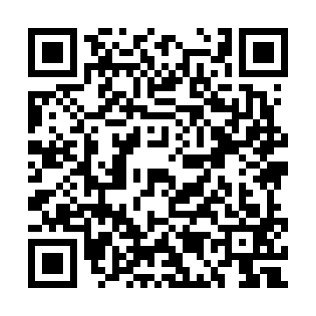 QR code for UE96935