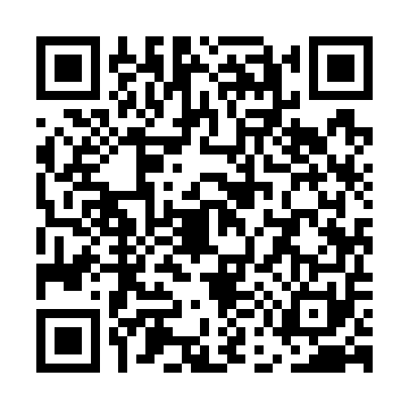 QR code for UE97514