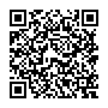 QR code for UE98126