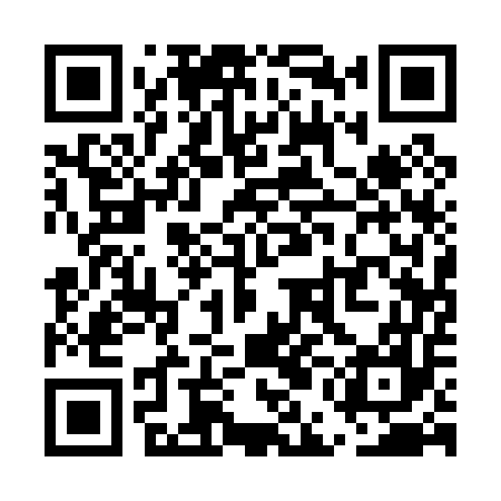 QR code for UEA057