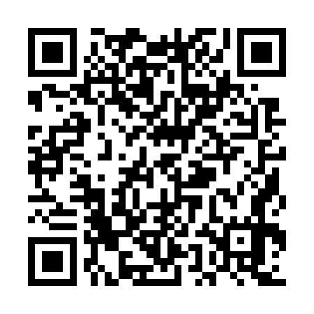 QR code for UEA777