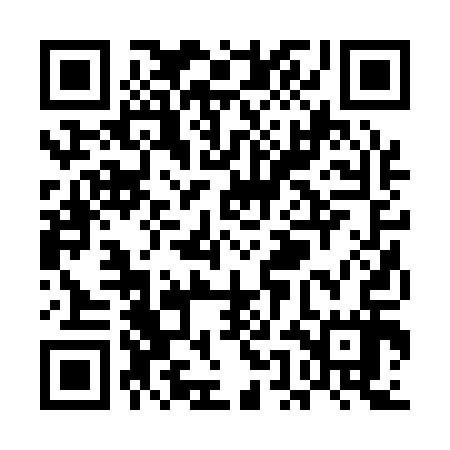 QR code for UEB117