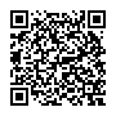 QR code for UEB214