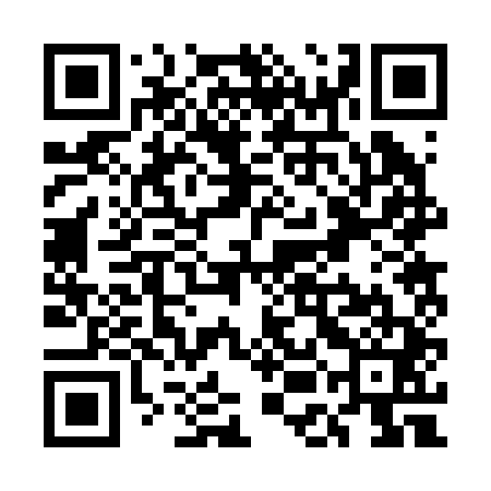 QR code for UEB241