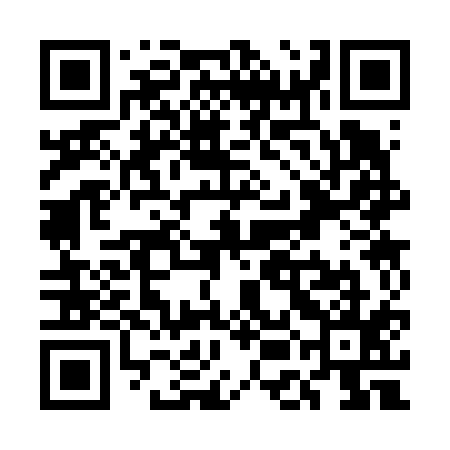 QR code for UEC615