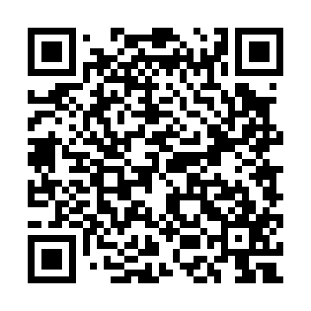 QR code for UED017