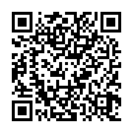 QR code for UED928