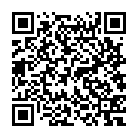 QR code for UEF131