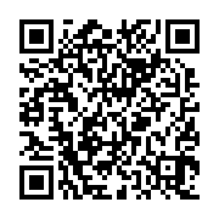 QR code for UEF203