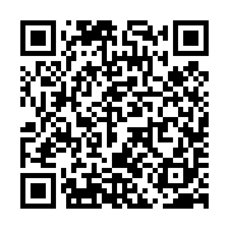 QR code for UEF490